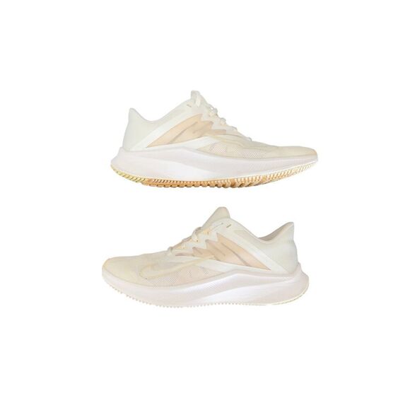 Nike Quest running Sneakers size 8 - Picture 6 of 12